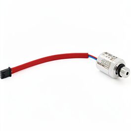 Astoria / Storm / Wega Pressure Transmitter 16 BAR - commercial coffee spare part