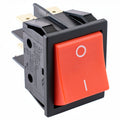ASTORIA / WEGA GROUP SWITCH