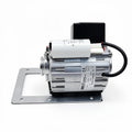 ASTORIA / WEGA MOTOR 230V