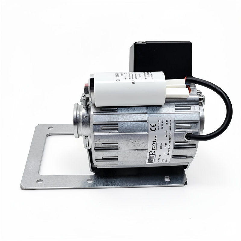 ASTORIA / WEGA MOTOR 230V