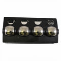 ASTORIA / WEGA SPHERA EVD TOUCHPANEL