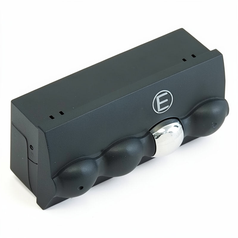 ASTORIA / WEGA PUSH BUTTON MANUAL 1 KEY