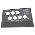 ASTORIA / WEGA SIBILLA/ASTORIA / WEGA VENUS TOUCHPANEL