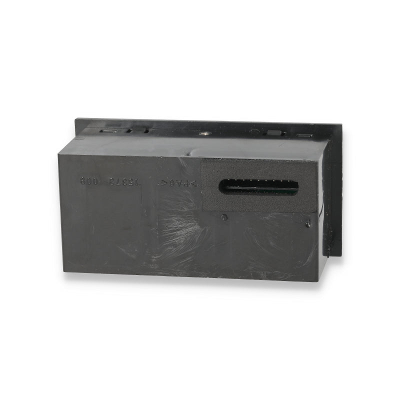 ASTORIA / WEGA PUSH BUTTON PANEL 5T AT 02