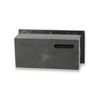 ASTORIA / WEGA PUSH BUTTON PANEL 5T AT 02