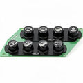 Astoria / Wega Right Touchpanel - commercial coffee spare part