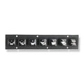 Astoria / Wega 7T Printed Circuit Touchpad - commercial coffee spare part