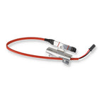 ASTORIA / WEGA LED STRIP WHITE
