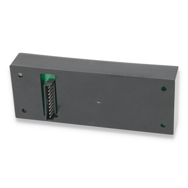 ASTORIA / WEGA PULSA 5T PCB 9.9.19.20G