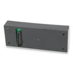 ASTORIA / WEGA PULSA 5T PCB 9.9.19.20G