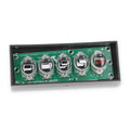 ASTORIA / WEGA PULSA 5T PCB 9.9.19.20G