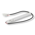 ASTORIA / STORM / WEGA LED 24V 2W