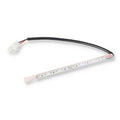 ASTORIA / STORM LED CABLE 24V DC LOGO ASTORIA / STORM ST4K