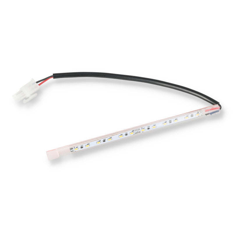 ASTORIA / STORM LED CABLE 24V DC LOGO ASTORIA / STORM ST4K