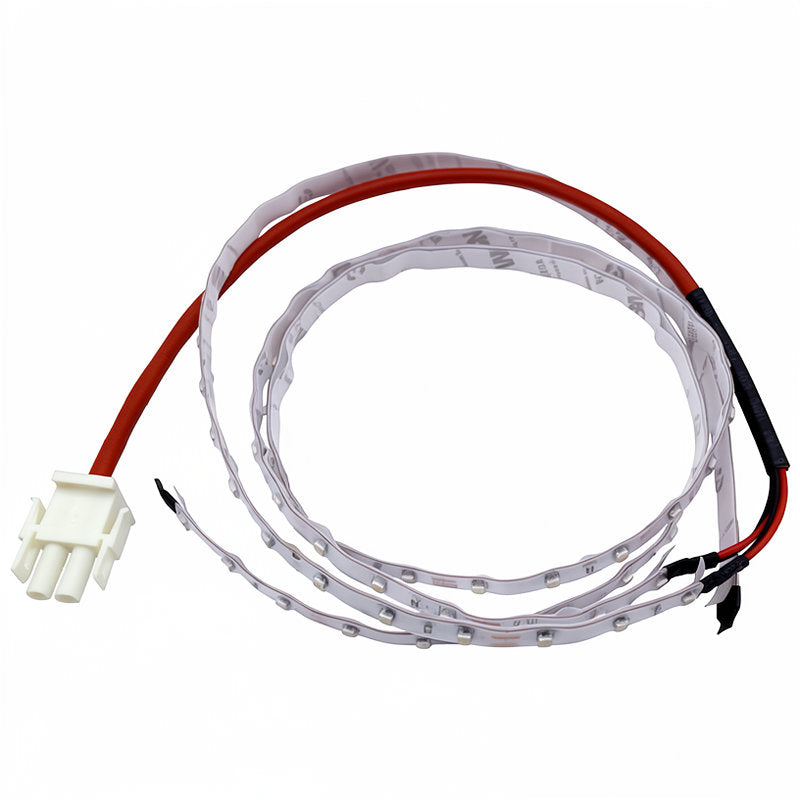 ASTORIA LED STRIP