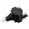 ASTORIA / WEGA 2 POLE SWITCH