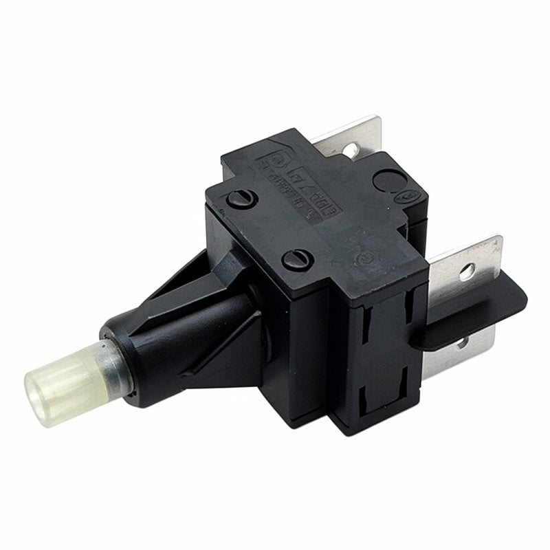ASTORIA / WEGA 2 POLE SWITCH