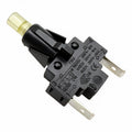 ASTORIA / WEGA SINGLE POLE PUSH BUTTON