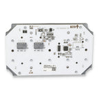ASTORIA PUSH BUTTON PANEL P4Y-21