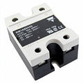 Solid State Relay 22-48V 50A - commercial coffee spare part
