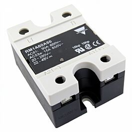 Solid State Relay 22-48V 50A - commercial coffee spare part