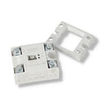 Solid State Relay 22-48V 50A - commercial coffee spare part