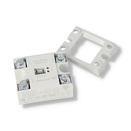 Solid State Relay 22-48V 50A - commercial coffee spare part