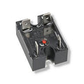 Solid State Relay 4-32V DC 25A - commercial coffee spare part