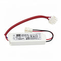 ASTORIA / WEGA LED POWER UNIT