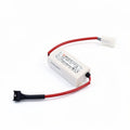 ASTORIA / WEGA POWER SUPPLY