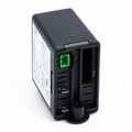 ASTORIA / WEGA LED SWITCH 100-240V 12V DC 20W