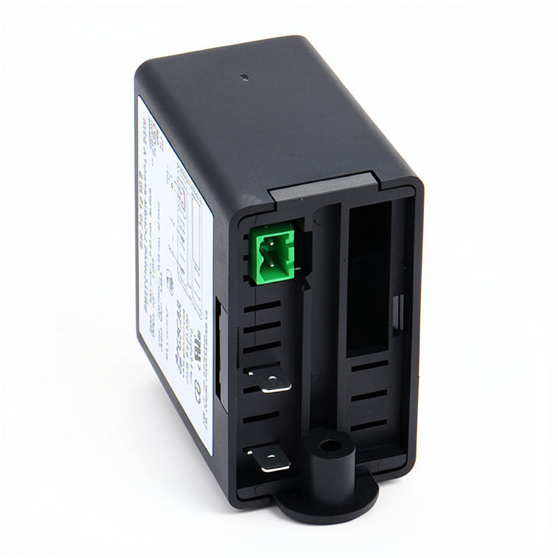 ASTORIA / WEGA LED SWITCH 100-240V 12V DC 20W
