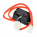 ASTORIA / WEGA VINTAGE TFT SWITCHING POWER UNIT 12V 25W