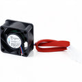 ASTORIA / STORM EBM WIRED FAN X SWITCHING ST4K