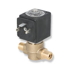 SIMONELLI / VA 2 WAY SOLENOID VALVE 240V 1.5MM