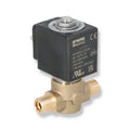 SIMONELLI / VA 2 WAY SOLENOID VALVE 240V 1.5MM