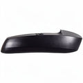 Crem Black R/H Side Upper Panel for Megacrem - commercial coffee spare part