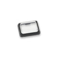 ASTORIA / WEGA A1 SERIES SWITCH COVER