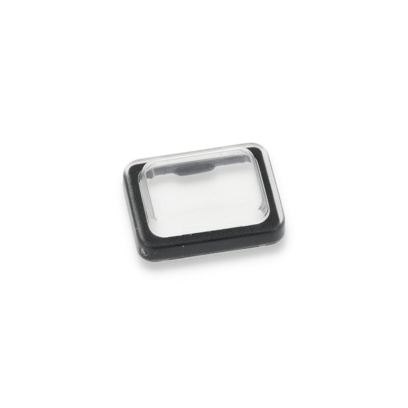 ASTORIA / WEGA A1 SERIES SWITCH COVER