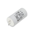 ASTORIA / WEGA MOTOR CAPACITOR 220V 10MF