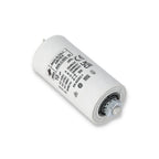 ASTORIA / WEGA MOTOR CAPACITOR 220V 10MF