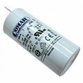 Astoria / Storm / Wega Motor Capacitor 230V 7MF - commercial coffee spare part