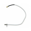 SAECO TEMPERATURE SENSOR - MAGIC