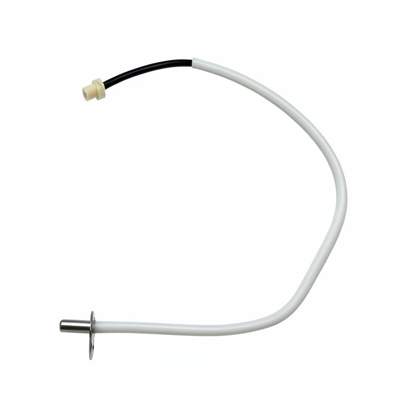 SAECO TEMPERATURE SENSOR - MAGIC