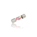 Fuse 4A 5 X 20 - commercial coffee spare part