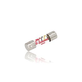 Fuse 4A 5 X 20 - commercial coffee spare part