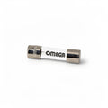 FUSE 2A OMEGA 5 X 20