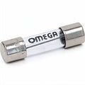 Astoria / Storm / Wega Omega 5 X 20 10A Fuse - commercial coffee spare part