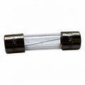FUSE 0.125A 5 X 20 GLASS BODY