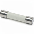 FUSE 1A 6.3 X 32